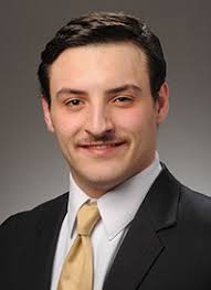 Akron Look-a-Like Thread