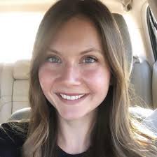 Candace Erie and Chris Leguizamon's Wedding Website