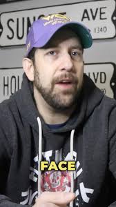 When a fan ran in during Rene Dupree and Mad Dog McFly in Grand Prix  Wrestling in 2001, Full podcast linked in bio, #wweraw #smackdown  #wrestlemania #wwe2k24 #wwenxt #wwe #aew #aewdynamite ...