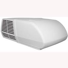 Maybe you would like to learn more about one of these? Coleman Mach Polar Mach Replacement Shrouds Camping World