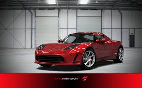 Downloads For Windows Forza Motorsport Tesla Roadster Motorsport
