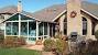 Cottage Style Homes