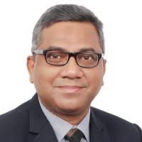 Parvez Islam Email & Phone Number