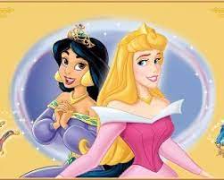 Peliculas De Barbie Y Princesas Peliculas De Barbie Peliculas De Disney Disney