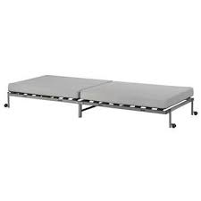 logeerbed rome leen bakker logeerbed rome