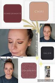 What Seint products match my skin tone?