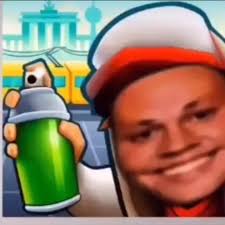 When a trend sweeps a social media platform everyone is affected. Funny Pfp For Tiktok Meme Novocom Top