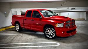 Image result for Red 2000 2005 Dodge