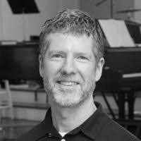 Moody Bible Institute