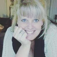 James Gineris's Instagram, Twitter & Facebook