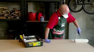 Visit us today for the widest range of irrigation & garden watering system products. How To Paint Mdf D I Y At Bunnings Youtube