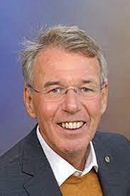 Robert Hehenberger's Instagram, Facebook & TikTok