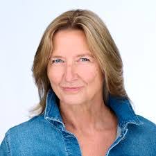 Margaret Lebron's Instagram, Twitter & Facebook