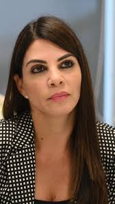 El exboxeador Juan Manuel ''Juanma'' López Rivera se declaró hoy, martes,  no culpable de los cargos por violencia de género que pesan en su contra.  La declaración de no culpabilidad, desde la