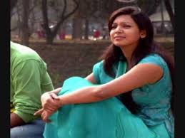 Image result for Bangla hot model 
