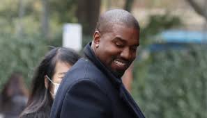 All told, our current net worth estimate for kanye west: Kanye West S Reported 6 6 Billion Net Worth Disputed By Forbes Complex