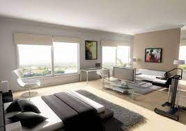 Maybe you would like to learn more about one of these? 60 Stylish Bachelor Pad Bedroom Ideas Modern Master Bedroom Design Master Bedroom Interior Simple Bedroom Design