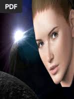 Como Realizar Un Documental Animado