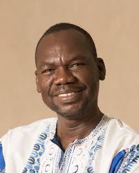 Student Profile of: Adv Osman Eisa