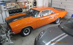 Image result for Vitamin C 1970 Belvedere