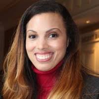 20+ "Broussard, Rn" profiles