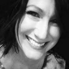 Stream John Weeden music