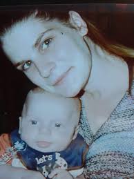 Story # 120 💜Chelis💜 💜forever 29💜 Written by: Chelis's sister If you  would allow me to share your angels story, to honor them, and raise  awareness, please message Jody Nicoli or Drug