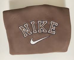 We did not find results for: Nike Custom Embroidered Crewneck Embroidered Crewneck Custom Nikes Vintage Nike