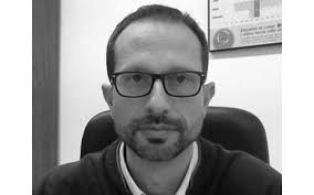 Jose Antonio Tornero