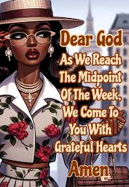 Sista's Motivational Space