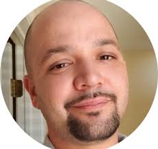 Weekend Mower Lawn Care Services in Leander, TX