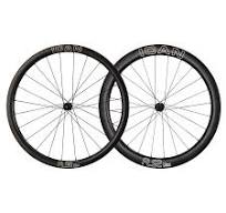 Stickers Carbono Ruedas Carretera Calcomanías Adhesivas Personalizadas Para  Ruedas De Bicicleta De Carretera/carbono - Tamaños 25mm A 75mm Llantas ...