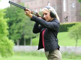 Image Result For Clay Pigeon Shooting Attire Clay Pigeon Shooting Clay Pigeons Pigeon