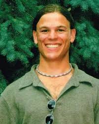 Randy Shaner's Instagram, Twitter & Facebook