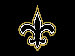 The new orleans saints are a professional american football team based in new orleans. Saints Football Logos