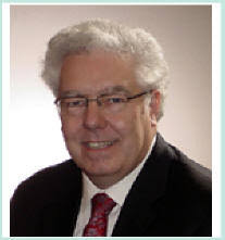 Andrew C. L. Sims Q.C.