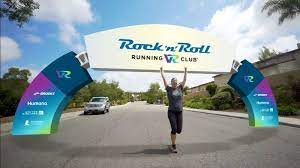 Now those efforts have shifted virtual. Rock N Roll Virtual Running Series And Virtual Running Club Launch Globally Endurance Biz
