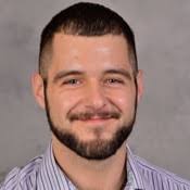 Sterling Neilson Email & Phone Number