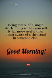 57 Good Morning Quotes And Wishes With Beautiful Images 2 Morning Quotes Good Morning Quotes Good Morning Inspirational Quotes