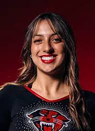 2024-25 Pompon Roster