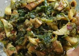 Resep jengkol teri balado cabe hijau bahan bahan nya adalah : Inilah Cara Menyiapkan 3 Jengkol Cumi Asin Cabe Ijo Yang Nikmat