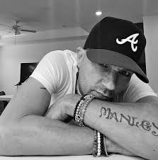 Go Bitch” @realantbanks @kokane_og_ @Big_zeke_80seven 🎥@thefilmpitt  @ryanpostas 🤖@affanimran