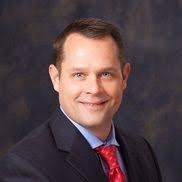 Partners in Health and Wellness