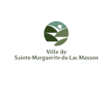 VILLE DE SAINTE-MARGUERITE-DU-LAC- MASSON