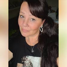 Landeszeitung Lüneburg