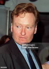 3,880 James Obrien Stock Photos, High-Res Pictures, and Images