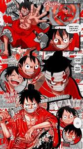 Some content is for members only, please sign up to see all content. 110 Wano Kuni Ideas One Piece Anime One Piece Manga One Piece