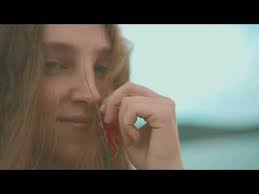 Still Westcoasting with Q and You Videos