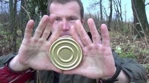 While visiting friends in maine this weekend, i stumbled upon what might prove to be a useful morning hack for you. 5 Bizarre Russian Lifehacks With Millions Of Youtube Views Russia Beyond