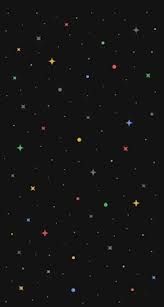 We did not find results for: 660 Dark Wallpapers Ideas Dark Wallpaper Wallpaper Iphone Wallpaper